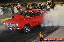 CALDER PARK Legal Off Street Drags - LA4_4713