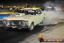 CALDER PARK Legal Off Street Drags - LA4_4746