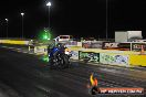 CALDER PARK Legal Off Street Drags - LA4_4759