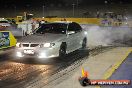 CALDER PARK Legal Off Street Drags - LA4_4761