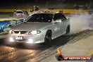 CALDER PARK Legal Off Street Drags - LA4_4762