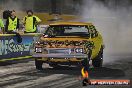 CALDER PARK Legal Off Street Drags - LA4_5109