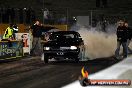 CALDER PARK Legal Off Street Drags - LA4_5129