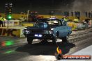 CALDER PARK Legal Off Street Drags - LA4_5171