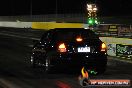 CALDER PARK Legal Off Street Drags