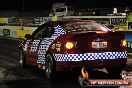 CALDER PARK Legal Off Street Drags - LA4_5208