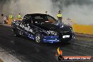 CALDER PARK Legal Off Street Drags - LA4_5224