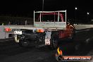 CALDER PARK Legal Off Street Drags - LA4_5251