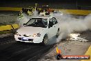 CALDER PARK Legal Off Street Drags - LA4_5305