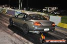 CALDER PARK Legal Off Street Drags - LA4_5313