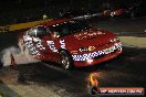 CALDER PARK Legal Off Street Drags