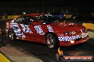 CALDER PARK Legal Off Street Drags