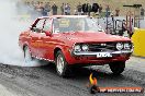 CALDER PARK Legal Off Street Drags - _LA36470