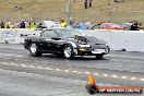 CALDER PARK Legal Off Street Drags - _LA36472