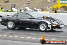 CALDER PARK Legal Off Street Drags - _LA36473