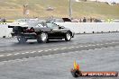 CALDER PARK Legal Off Street Drags - _LA36475