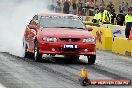 CALDER PARK Legal Off Street Drags - _LA36477