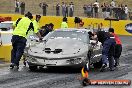 CALDER PARK Legal Off Street Drags - _LA36478