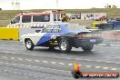 CALDER PARK Legal Off Street Drags - _LA36480