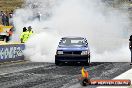 CALDER PARK Legal Off Street Drags - _LA36482