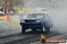 CALDER PARK Legal Off Street Drags - _LA36483