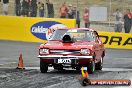 CALDER PARK Legal Off Street Drags - _LA36484