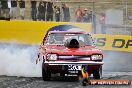 CALDER PARK Legal Off Street Drags - _LA36485