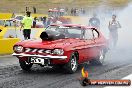 CALDER PARK Legal Off Street Drags - _LA36487