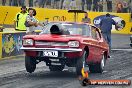 CALDER PARK Legal Off Street Drags - _LA36488