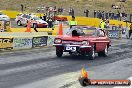 CALDER PARK Legal Off Street Drags - _LA36490