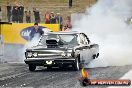 CALDER PARK Legal Off Street Drags - _LA36492