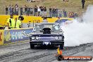 CALDER PARK Legal Off Street Drags - _LA36493