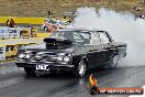 CALDER PARK Legal Off Street Drags - _LA36495