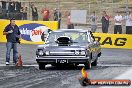 CALDER PARK Legal Off Street Drags - _LA36497