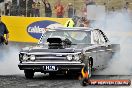 CALDER PARK Legal Off Street Drags - _LA36498