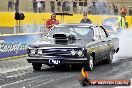 CALDER PARK Legal Off Street Drags - _LA36499