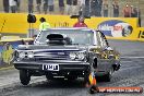 CALDER PARK Legal Off Street Drags - _LA36500