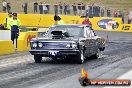 CALDER PARK Legal Off Street Drags - _LA36501