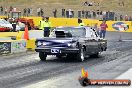 CALDER PARK Legal Off Street Drags - _LA36502