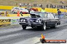 CALDER PARK Legal Off Street Drags - _LA36503