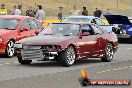 CALDER PARK Legal Off Street Drags - _LA36504