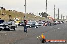 CALDER PARK Legal Off Street Drags - _LA36505