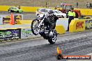 CALDER PARK Legal Off Street Drags - _LA36509