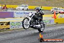 CALDER PARK Legal Off Street Drags - _LA36510