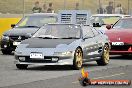 CALDER PARK Legal Off Street Drags - _LA36512