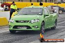 CALDER PARK Legal Off Street Drags - _LA36514