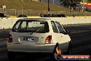 CALDER PARK Legal Off Street Drags - _LA36520