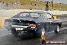 CALDER PARK Legal Off Street Drags - _LA36521