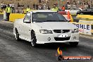 CALDER PARK Legal Off Street Drags - _LA36522