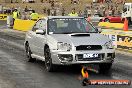 CALDER PARK Legal Off Street Drags - _LA36523